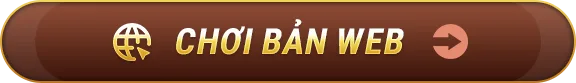 Chơi bản web