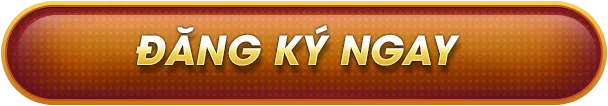 Đăng ký ngay +29K