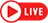 LIVE