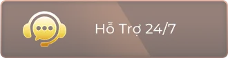 Hỗ trợ 24/7