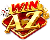 WinAZ