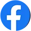 Fanpage Facebook