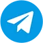 Kênh Telegram
