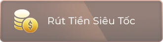 Rút tiền siêu tốc